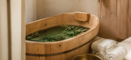 Ng&otilde; Spa c&oacute; gần s&acirc;n bay T&acirc;n Sơn Nhất kh&ocirc;ng?