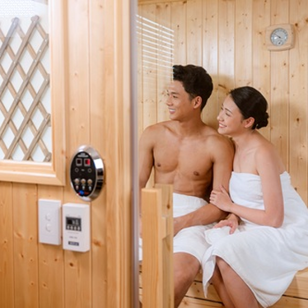ph&ograve;ng couple
