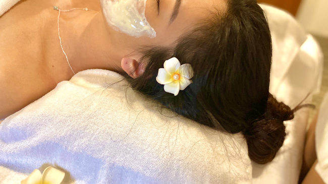 &nbsp;Trắng s&aacute;ng tảo thi&ecirc;n nhi&ecirc;n