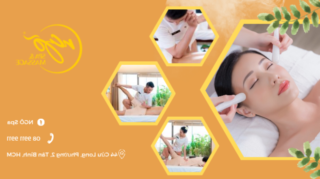 Trị liệu oxy tươi tinh khiết