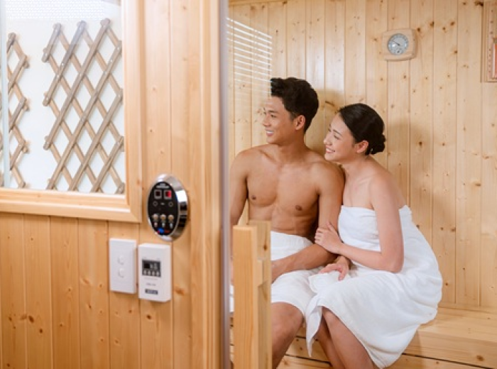 ph&ograve;ng couple