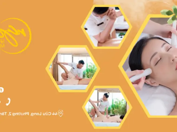 Trị liệu oxy tươi tinh khiết